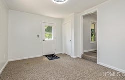 141 Pinehurst, Kingsford, MI 49802