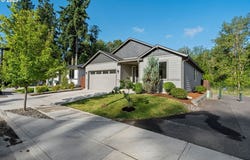 1302 SW 25TH AVE, Battle Ground, WA 98604