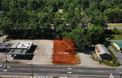 225 Us Highway 80 E, Pooler, GA 31322