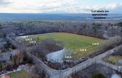 348 Brickett Hill Road, Pembroke, NH 03275