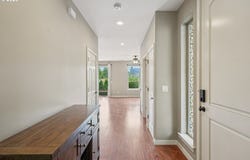 14064 SW WALNUT CREEK WAY, Portland, OR 97223