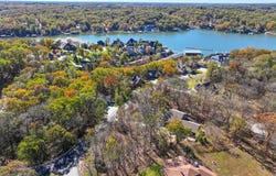 E TBD 318 (Lot 38) Lane, Grove, OK 74344