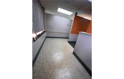 480 Broadway, Pawtucket, RI 02860