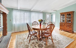 24 Grove Avenue, Derby, CT 06418
