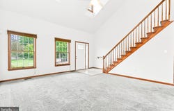 8 MARINERS Court, ELKTON, MD 21921