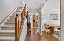 310 Browning Drive, Howell, MI 48843
