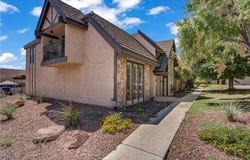 814 Pepperwood Lane, Las Vegas, NV 89107