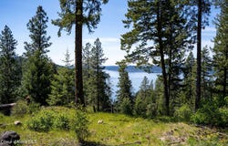 L11 B3 Hanson Rd, Harrison, ID 83833
