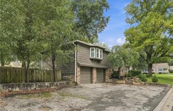 5603 Maple Street, Mission, KS 66202