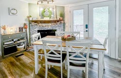 9615 Smoky Row Rd, Strawberry Plains, TN 37871