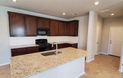 163 Heather Glen Way, Maxwell, TX 78656