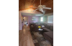 102 Eckhart Road, Lucasville, OH 45648