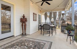 141 Chaumont, Kingsland, TX 78639