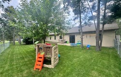 1119 Timbers Drive, Park Rapids, MN 56470