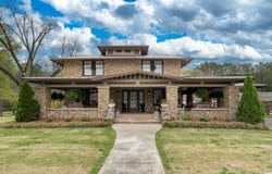 7410 OLD SPRINGVILLE ROAD, PINSON, AL 35126
