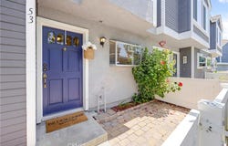 53 Briarwood Lane, Aliso Viejo, CA 92656