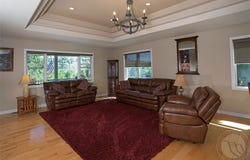 522 E Alkali Creek Road, Billings, MT 59105