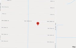 16172 NW 268th Street, Okeechobee, FL 34972