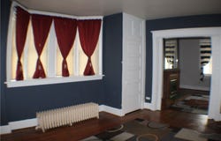 213 Lookout Ave, Charleroi Boro, PA 15022