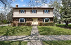 802 Sandusky Dr., IowaCity, IA 52240