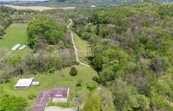 466 Walker Dr, Center Twp/Homer Cty, PA 15701