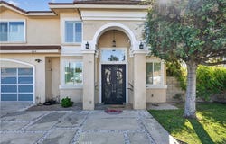 646 S Courson Drive, Anaheim, CA 92804