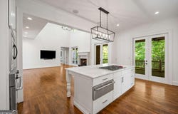 9179 Selborne, Chattahoochee Hills, GA 30268