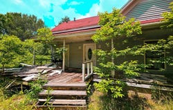 151 Dowdle Street, Millport, AL 35576