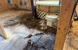2900 State Road 17, North St,, #3, Sebring, FL 33870