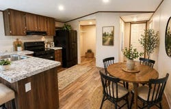 751 Kernodle Lane, Graham, NC 27253