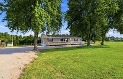 13449 State Highway J, Conway, MO 65632
