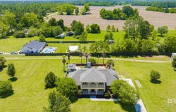 12944 ANNA'S Way, Stapleton, AL 36578