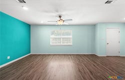 502 S 5th Street, Gatesville, TX 76528