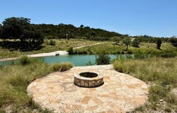 1400 Spring Crossing, Junction, TX 76849