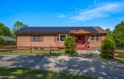 222 Brough Rd, Cheshire, MA 01225