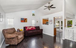 1764 Promontory Drive, Florence, KY 41042