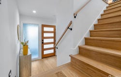 55 Jules Avenue, San Francisco, CA 94112