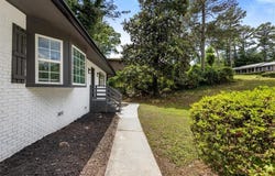 4720 Shoshonee Trail, College Park, GA 30349