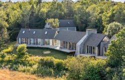 31 Daybreak Lane, Surry, ME 04684
