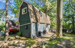 2 Durban Ct, Hopatcong Boro, NJ 07843