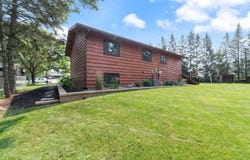 3111 Hughitt Ave, Superior, WI 54880