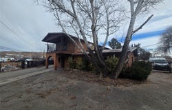306 El Llano, Espanola, NM 87532