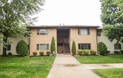 445 LOCUST AVENUE, PITMAN, NJ 08071