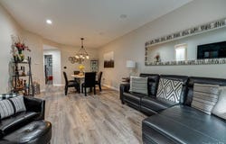 34 Carriage Lane, Plainview, NY 11803