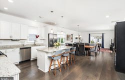 4 BOARDWALK DRIVE, EASTAMPTON, NJ 08060