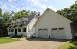 429 Moosehead Trail Highway, Waldo, ME 04915