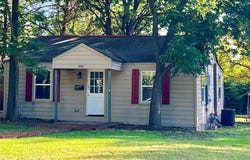 801 W Jefferson Street, Waxahachie, TX 75165