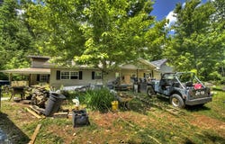 126 Walter Mountain Drive, Epworth, GA 30541