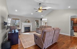 2403 Smith Trail Road, Jackson, MO 63755
