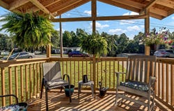 125 Loggers Lane, Clinton, TN 37716